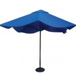 FS-Cafe-Umbrella-Shop-Frame-12