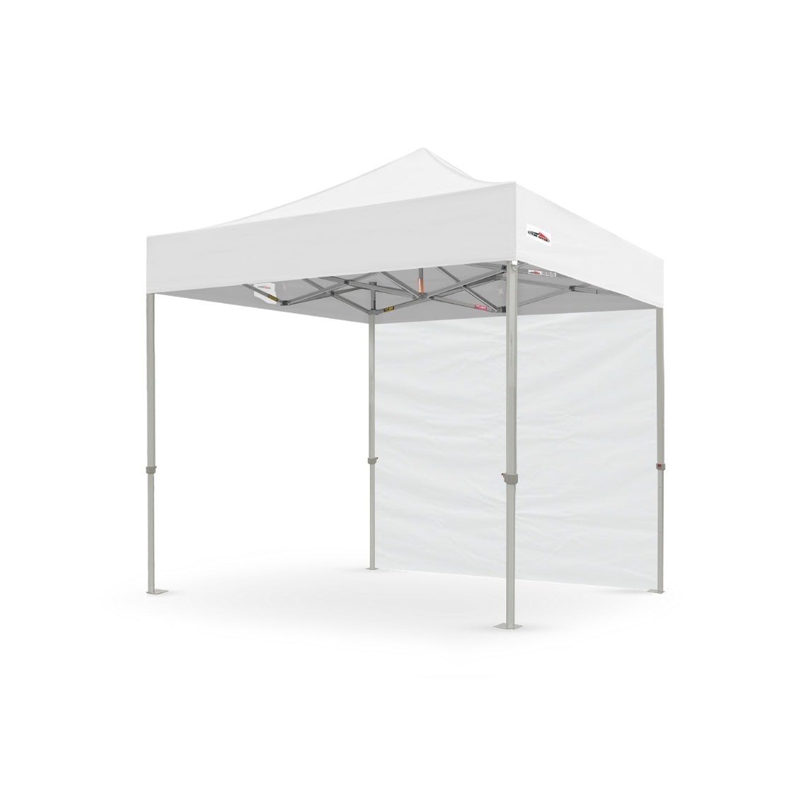 8' Canopy Wall | Canopy Accessory