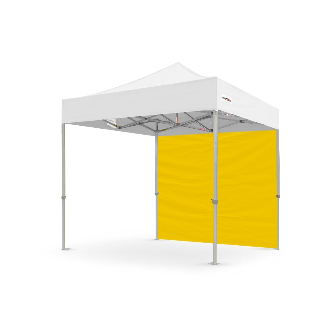 8' Canopy Wall | Canopy Accessory