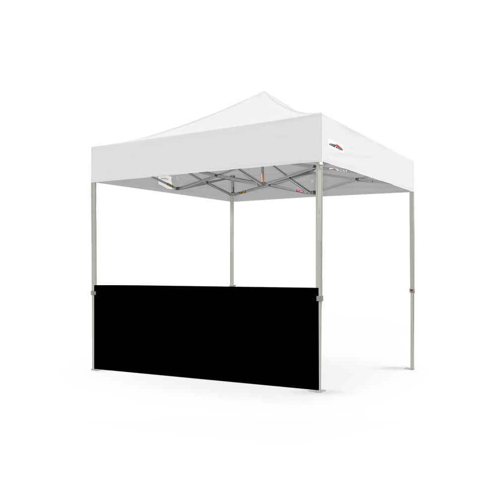 8' Canopy Wall | Canopy Accessory