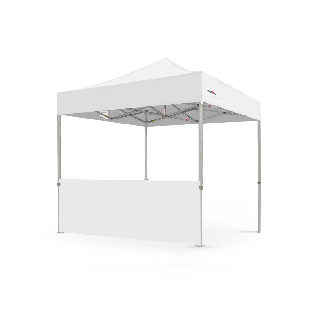 8' Canopy Wall | Canopy Accessory