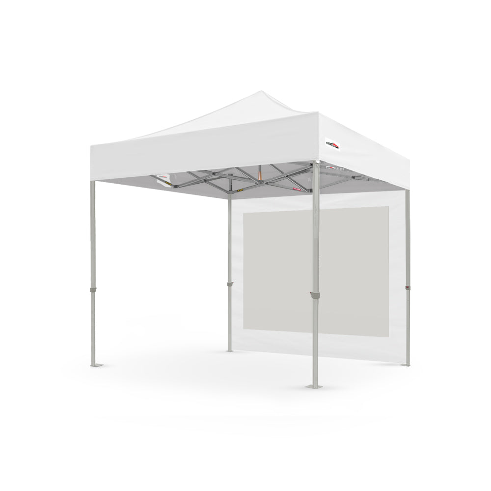 8' Canopy Wall | Canopy Accessory