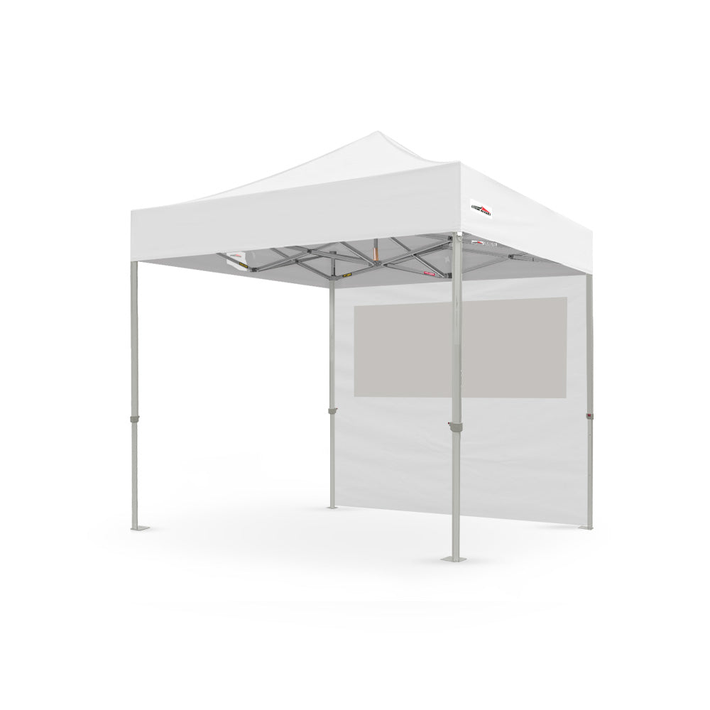 8' Canopy Wall | Canopy Accessory