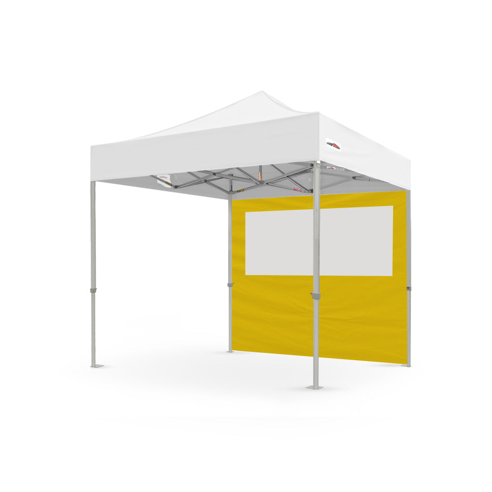 8' Canopy Wall | Canopy Accessory