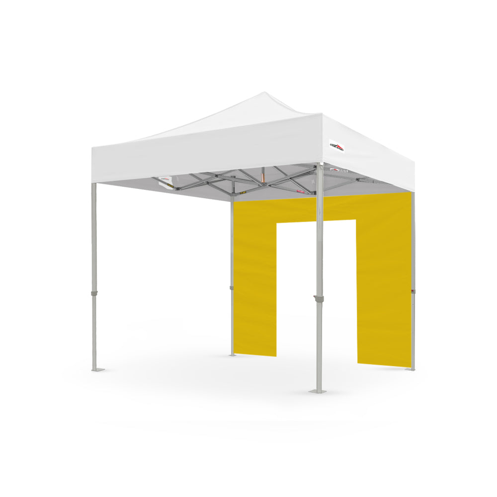 8' Canopy Wall | Canopy Accessory