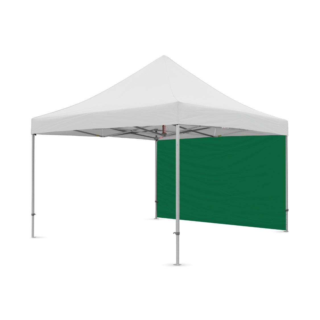 13' Canopy Wall | Canopy Accessory