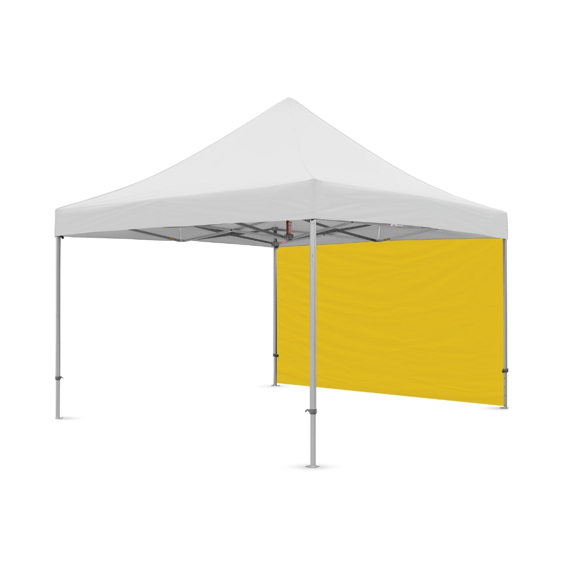 13' Canopy Wall | Canopy Accessory