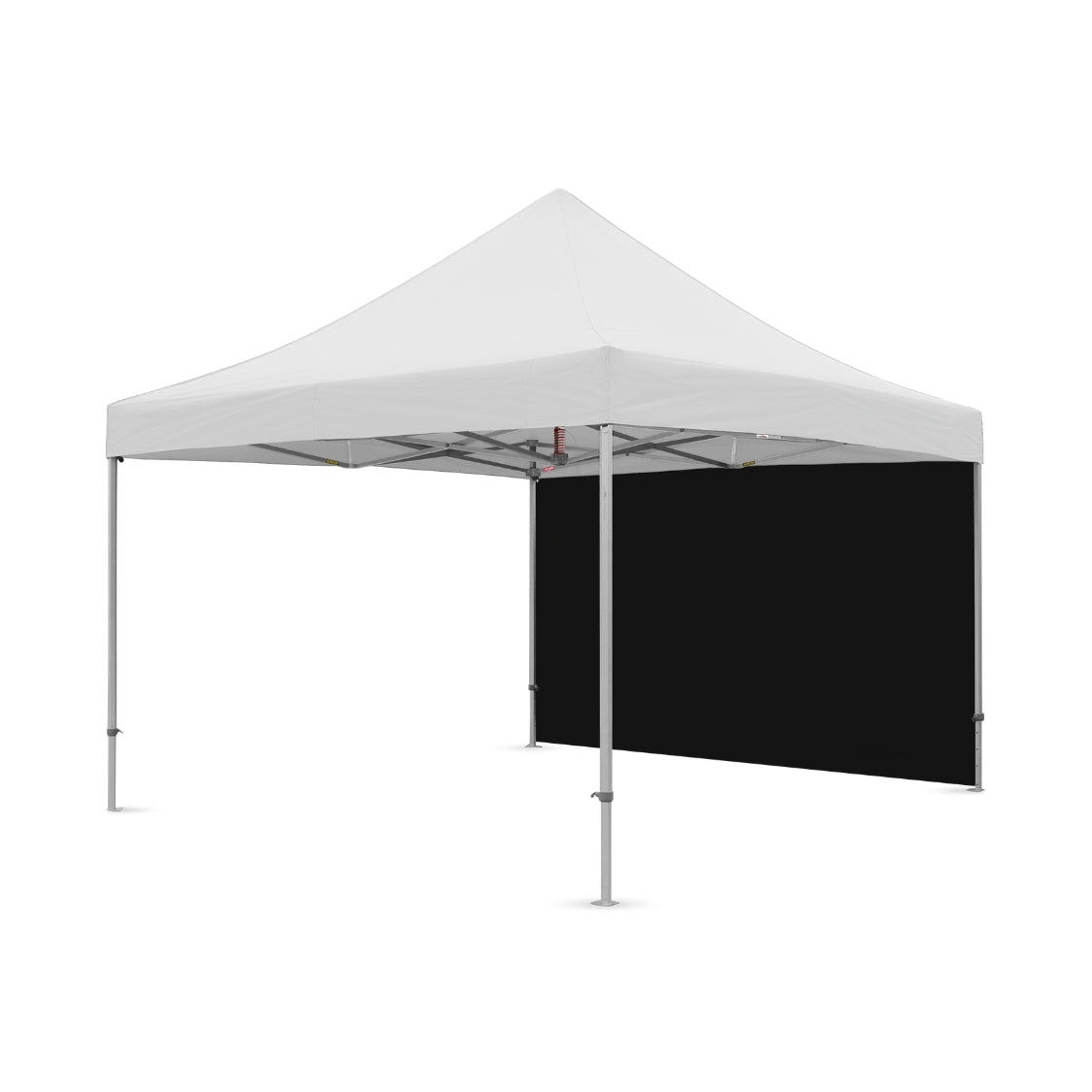 13' Canopy Wall | Canopy Accessory