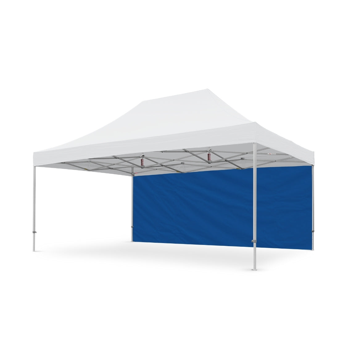 20' Tec Canopy Wall | Canopy Accessory