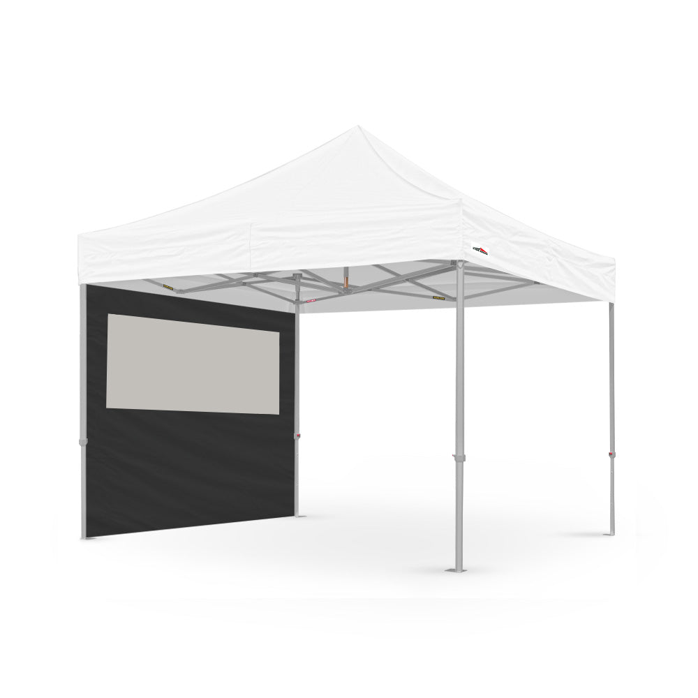 10' Canopy Wall | Canopy Accessory