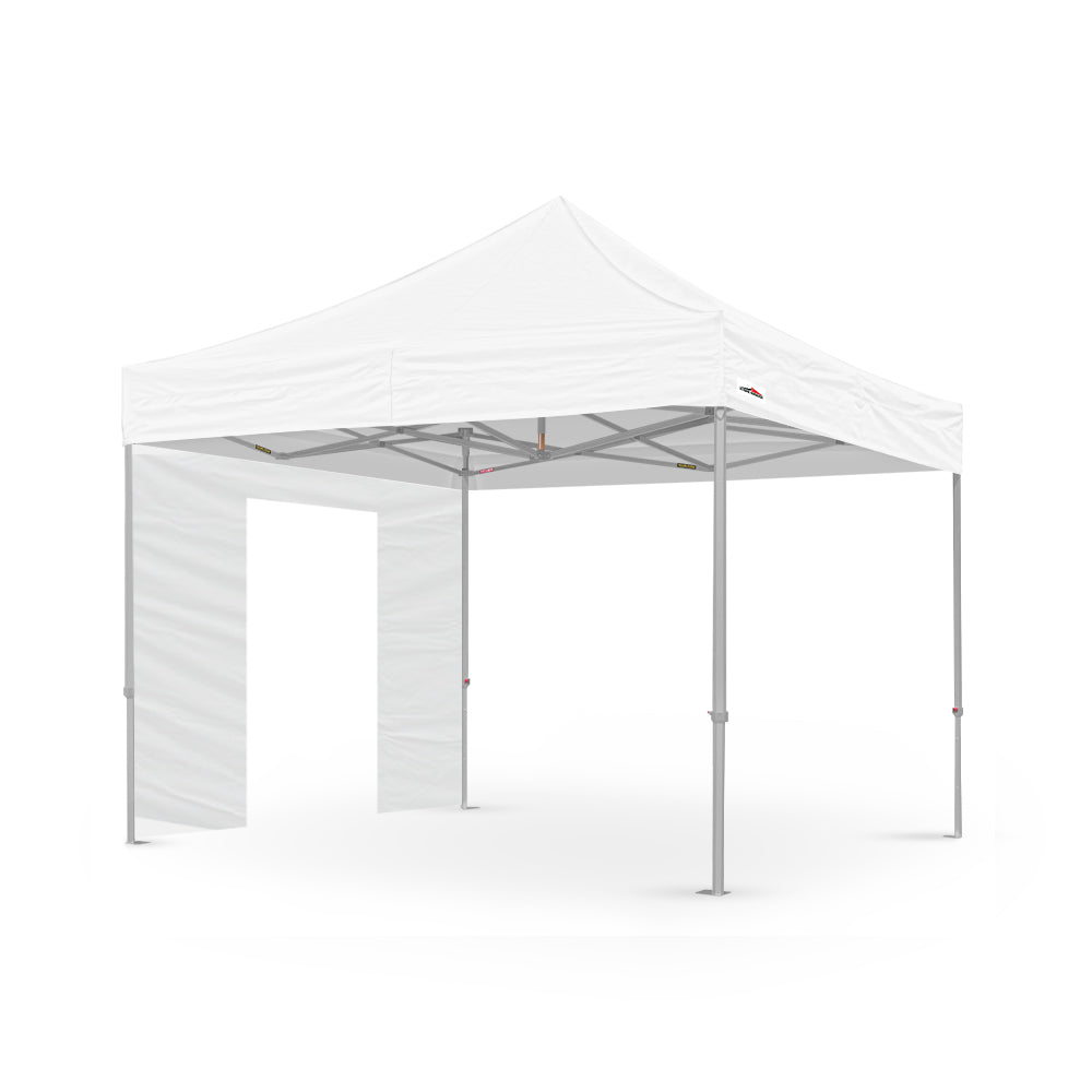 10' Canopy Wall | Canopy Accessory