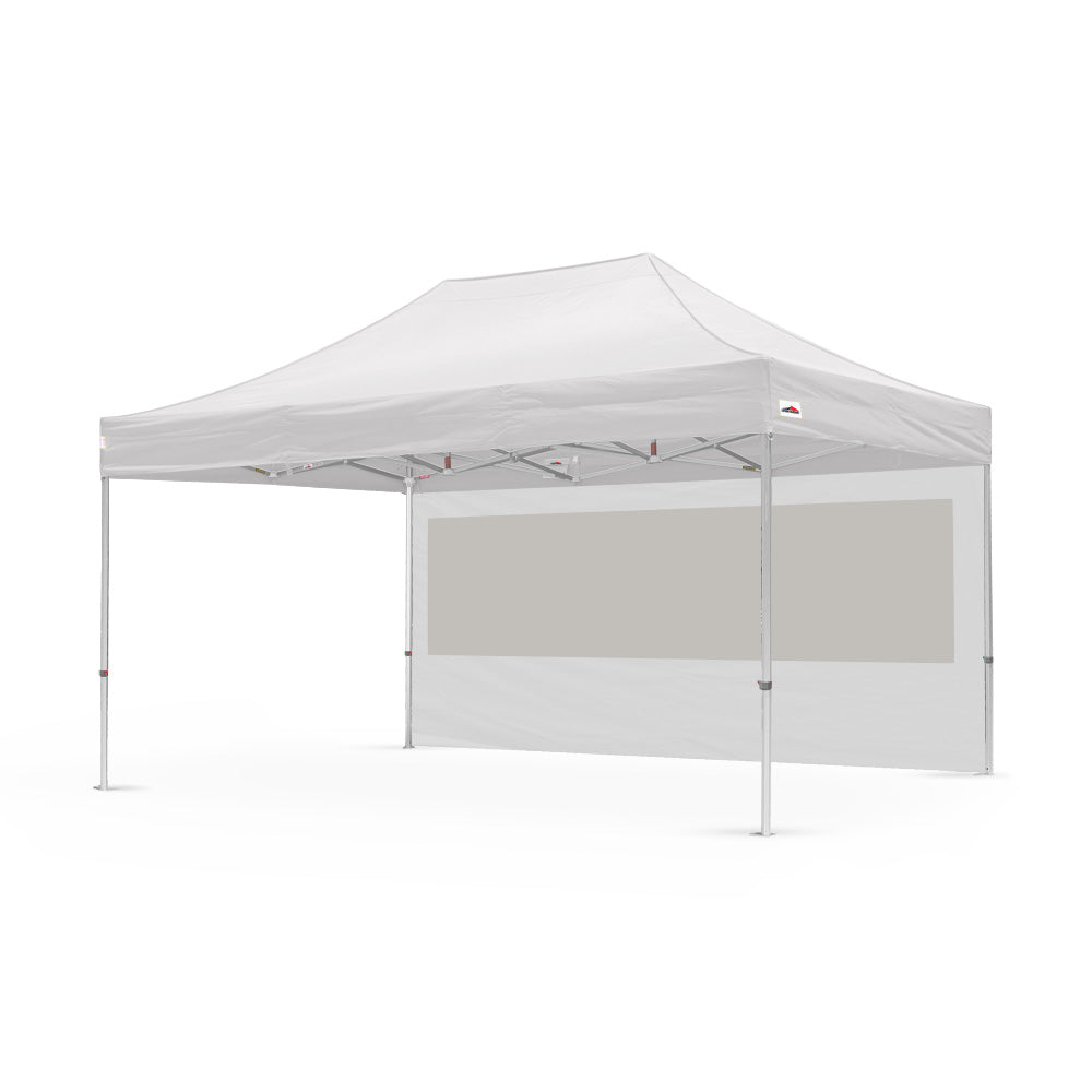 15' Canopy Wall | Canopy Accessory