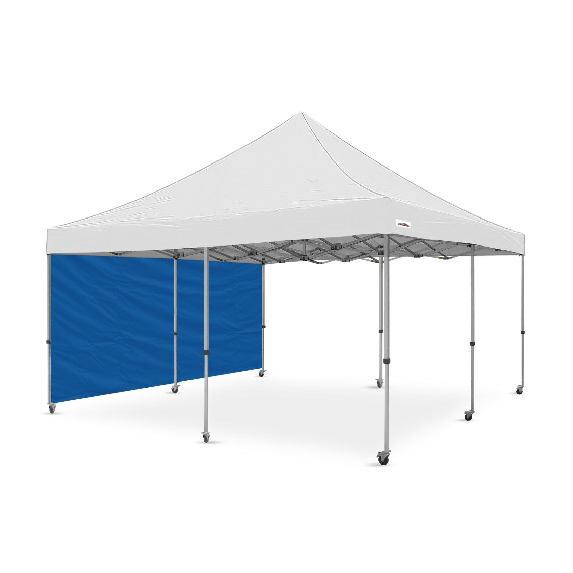 16' Canopy Wall | Canopy Accessory