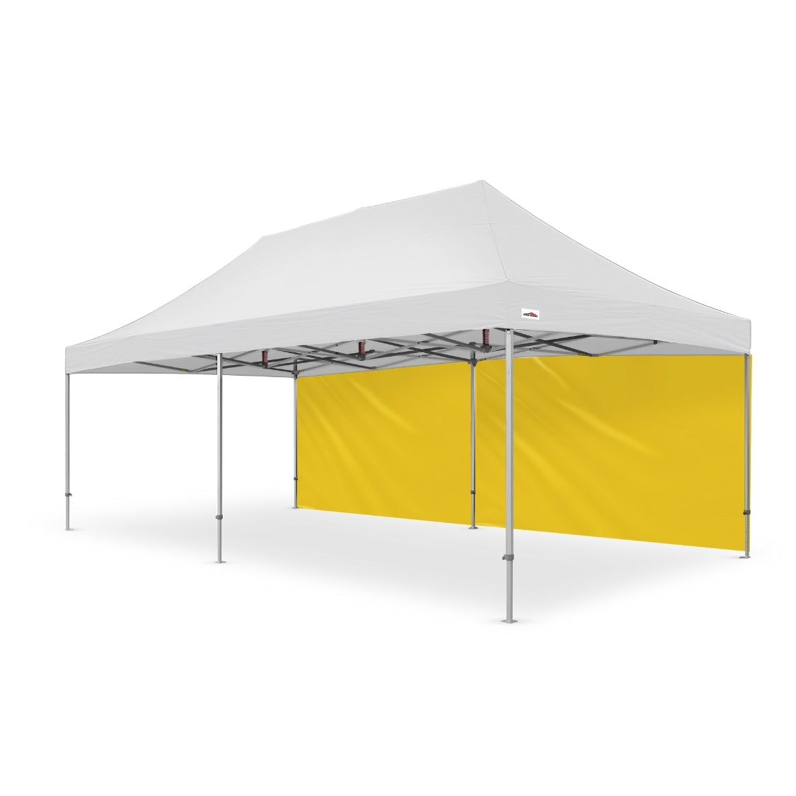 26' Canopy Wall | Canopy Accessory