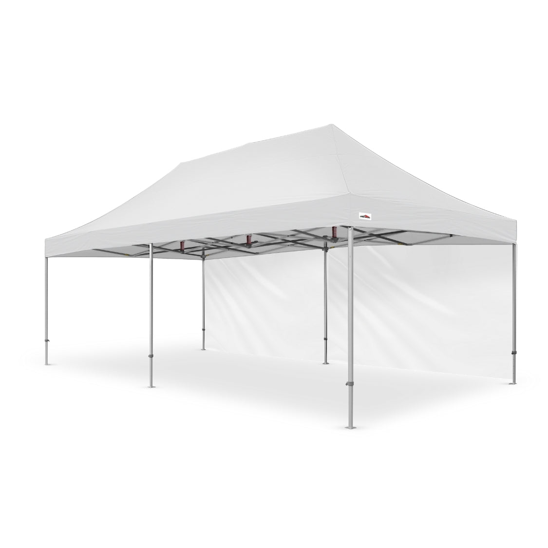 26' Canopy Wall | Canopy Accessory