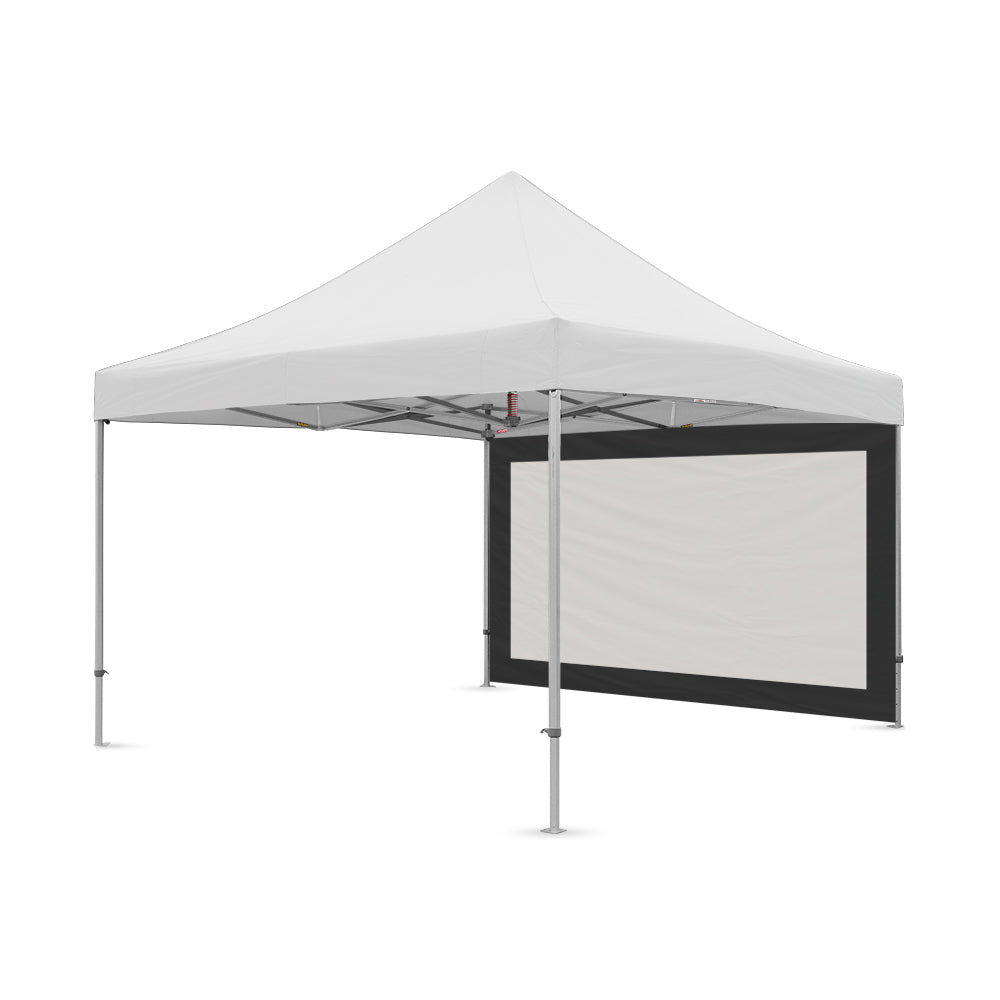 13' Canopy Wall | Canopy Accessory