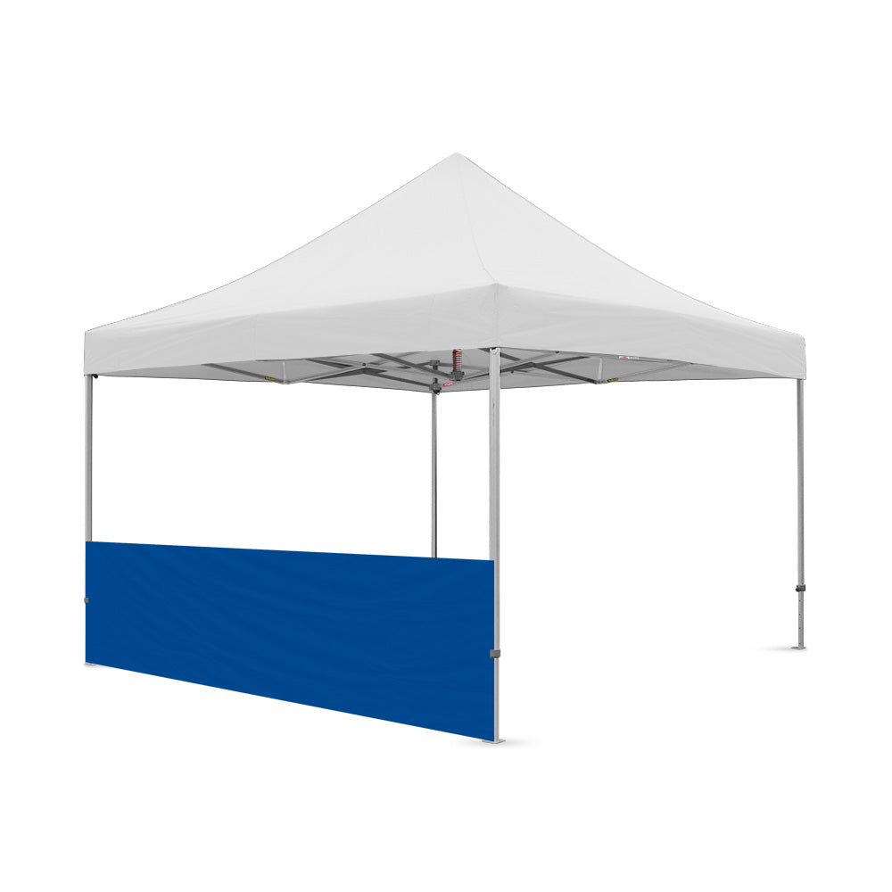 13' Canopy Wall | Canopy Accessory