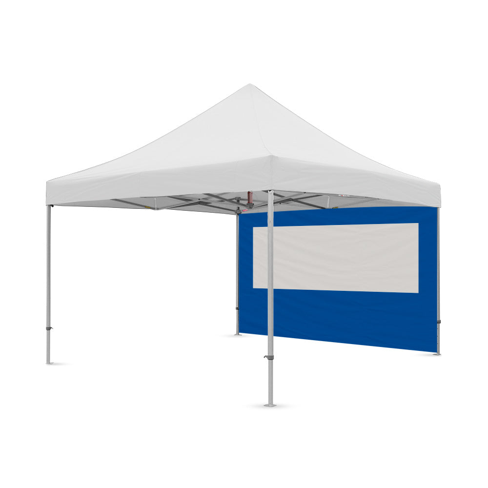 13' Canopy Wall | Canopy Accessory