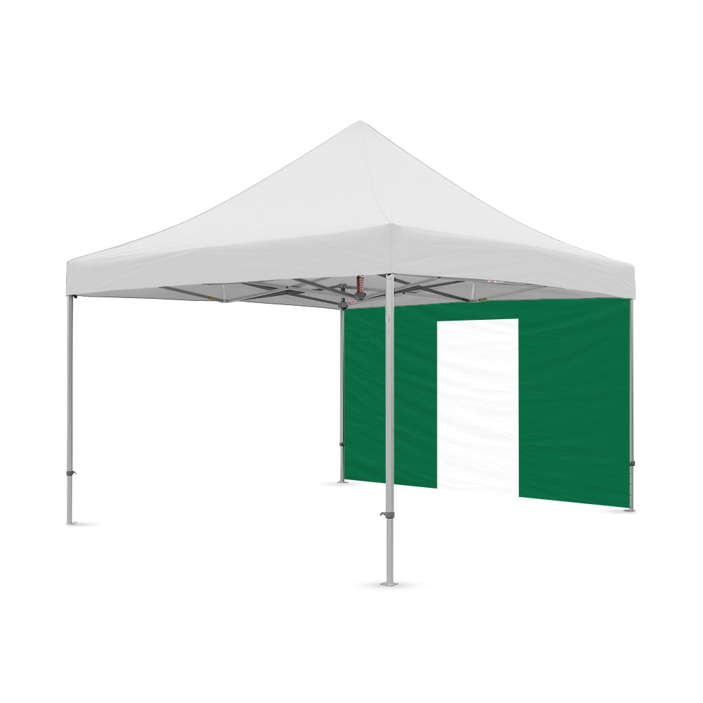 13' Canopy Wall | Canopy Accessory