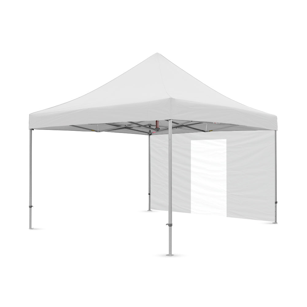 13' Canopy Wall | Canopy Accessory