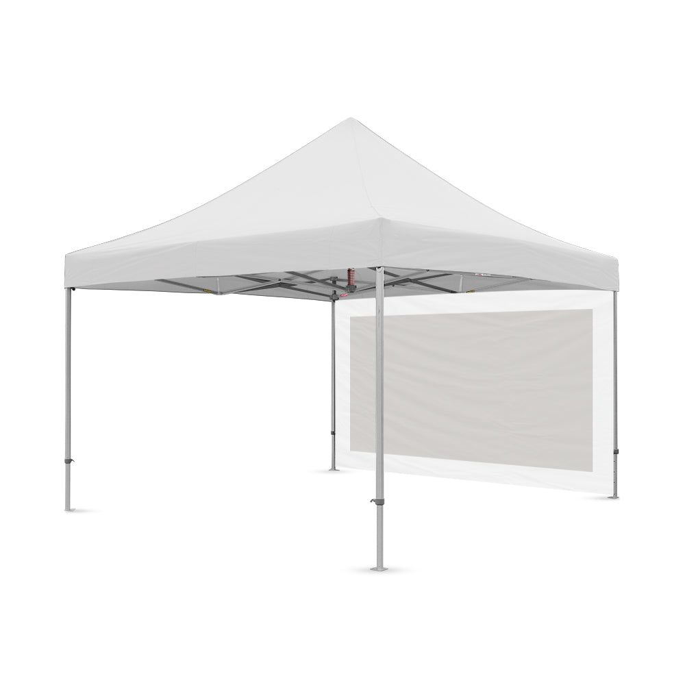 13' Canopy Wall | Canopy Accessory