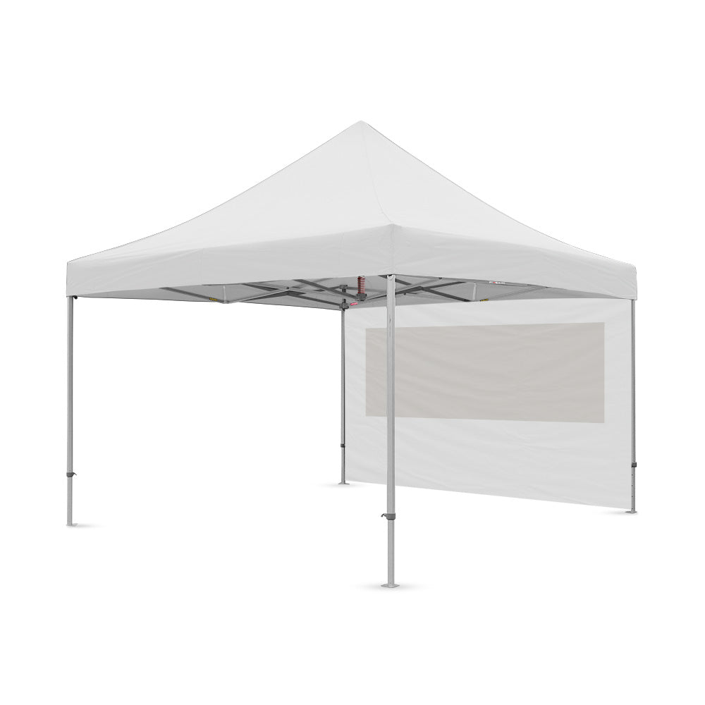 13' Canopy Wall | Canopy Accessory