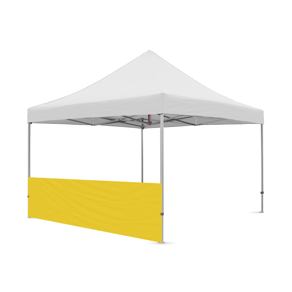 13' Canopy Wall | Canopy Accessory