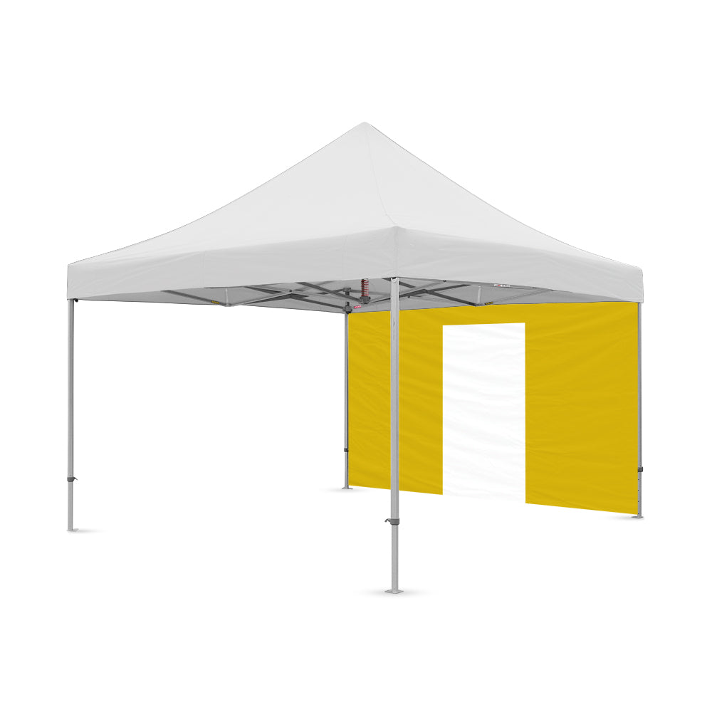 13' Canopy Wall | Canopy Accessory