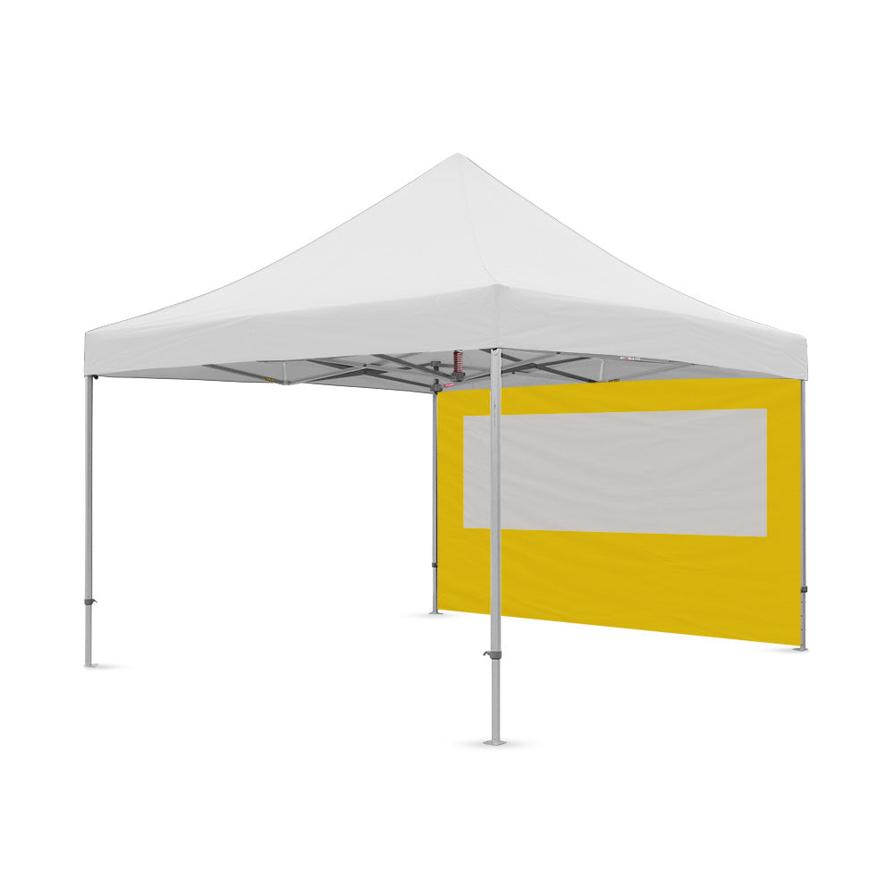 13' Canopy Wall | Canopy Accessory