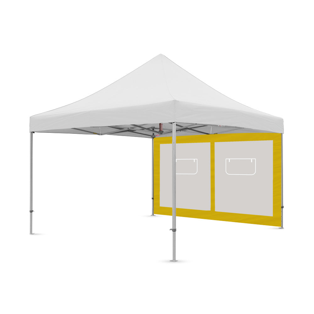 13' Canopy Wall | Canopy Accessory