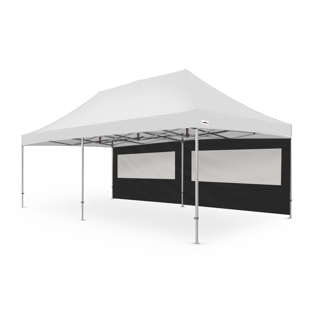 26' Canopy Wall | Canopy Accessory