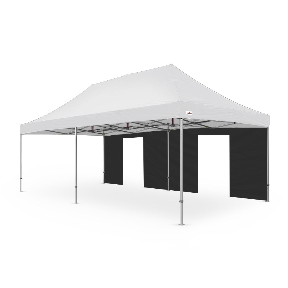 26' Canopy Wall | Canopy Accessory