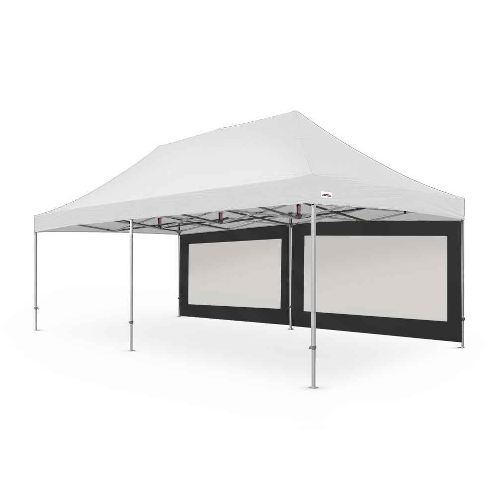 26' Canopy Wall | Canopy Accessory