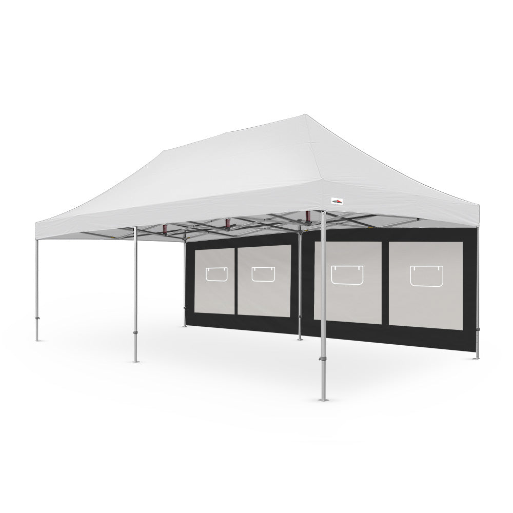 26' Canopy Wall | Canopy Accessory