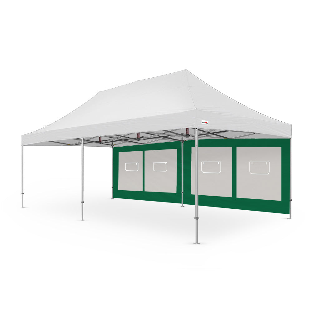 26' Canopy Wall | Canopy Accessory