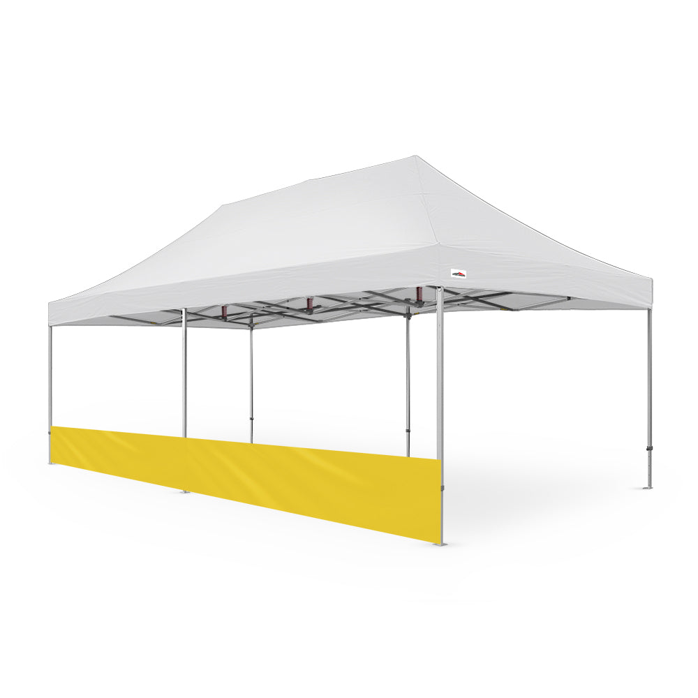 26' Canopy Wall | Canopy Accessory