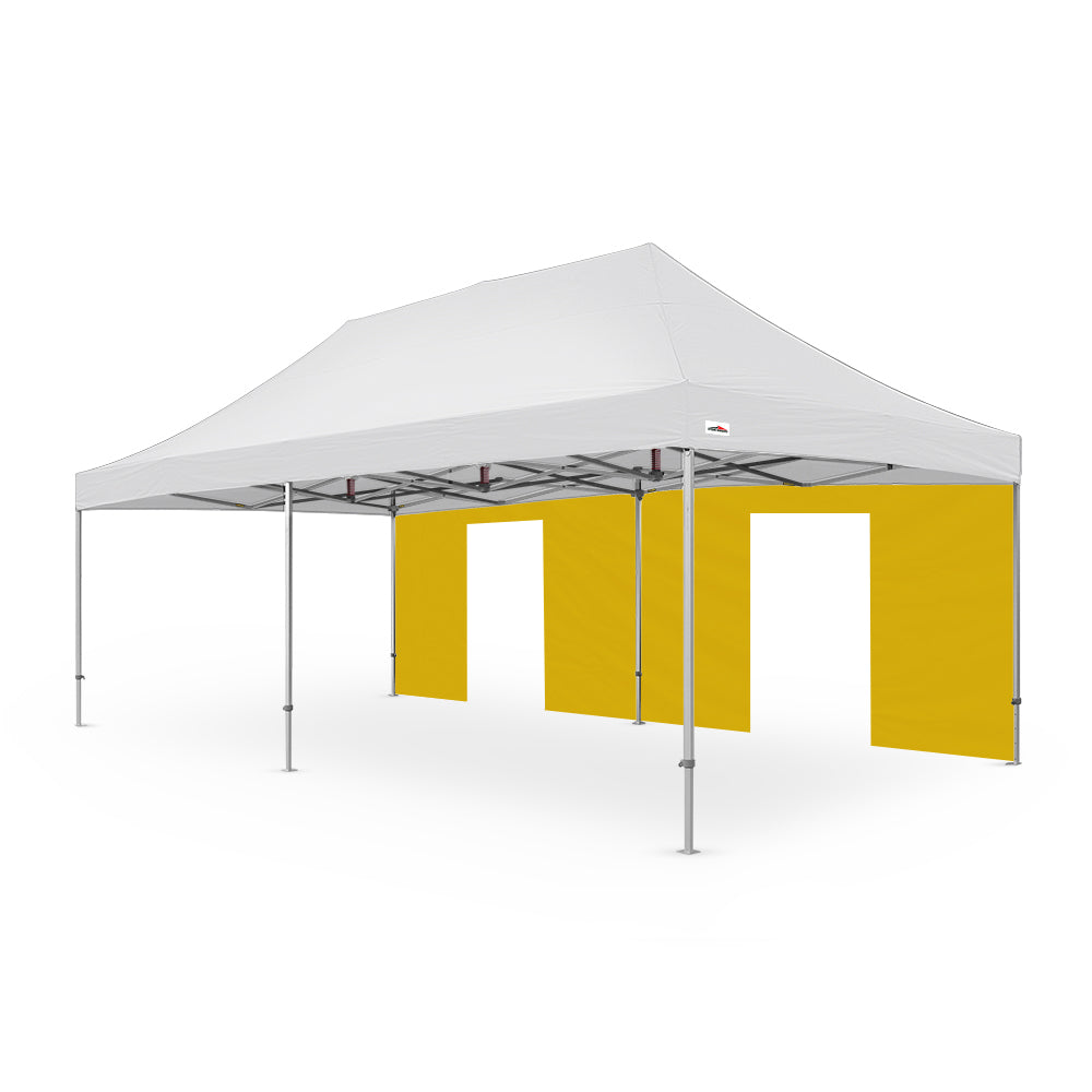 26' Canopy Wall | Canopy Accessory