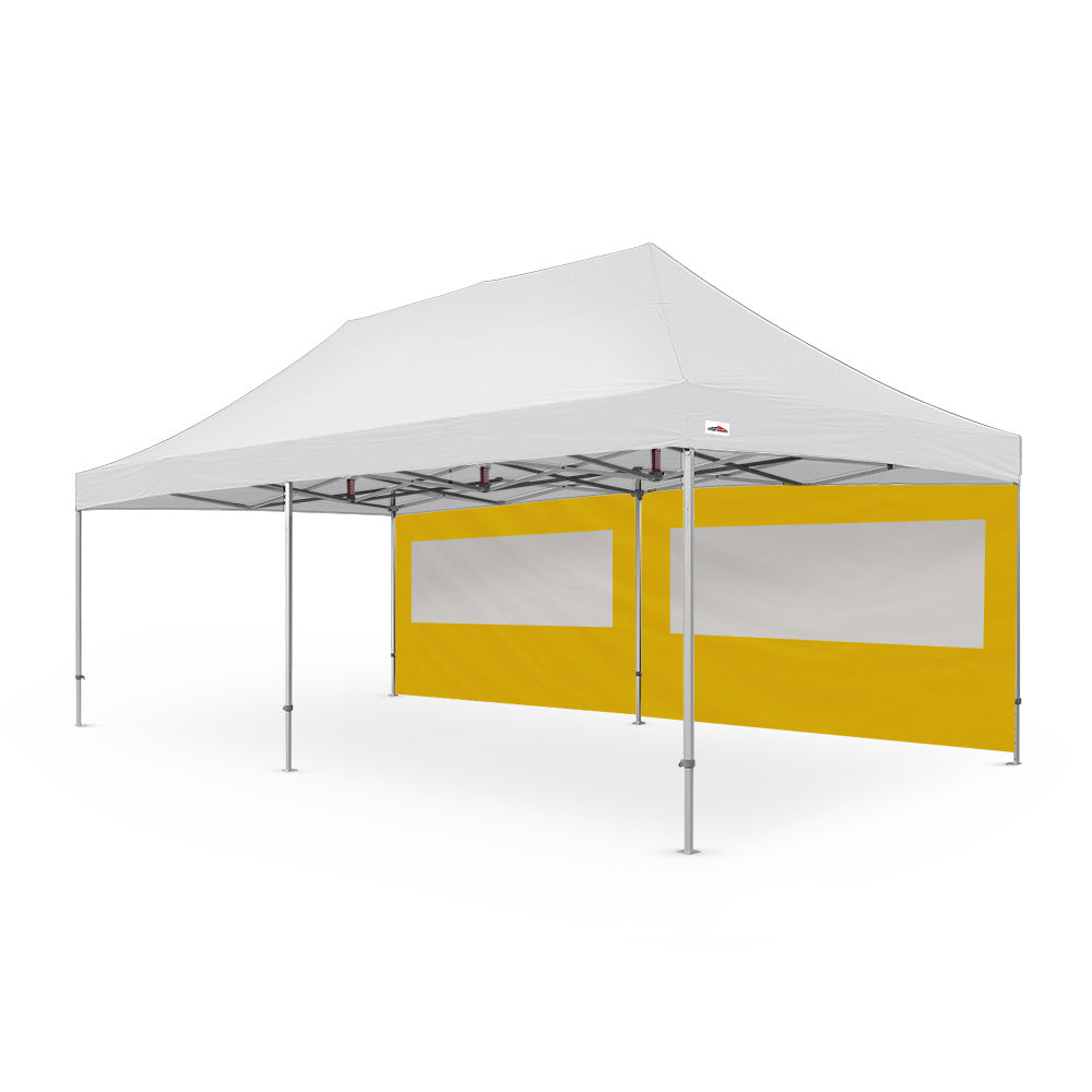 26' Canopy Wall | Canopy Accessory