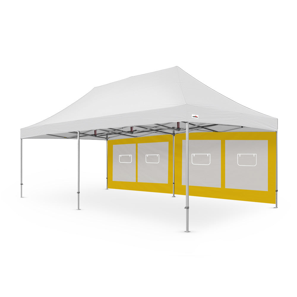 26' Canopy Wall | Canopy Accessory