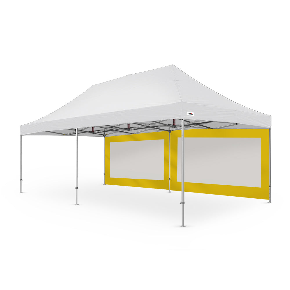 26' Canopy Wall | Canopy Accessory