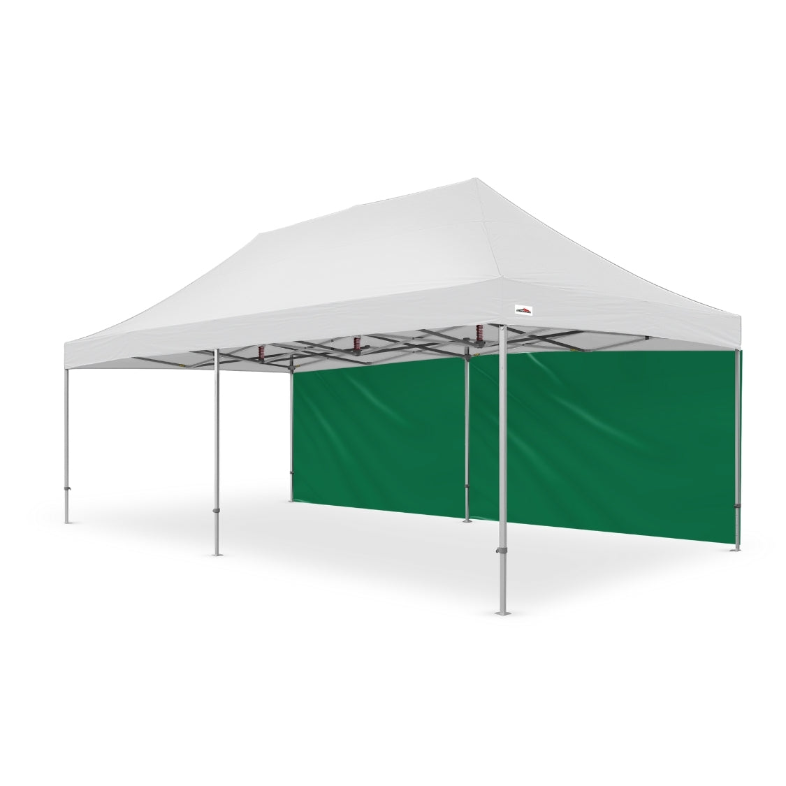 26' Canopy Wall | Canopy Accessory