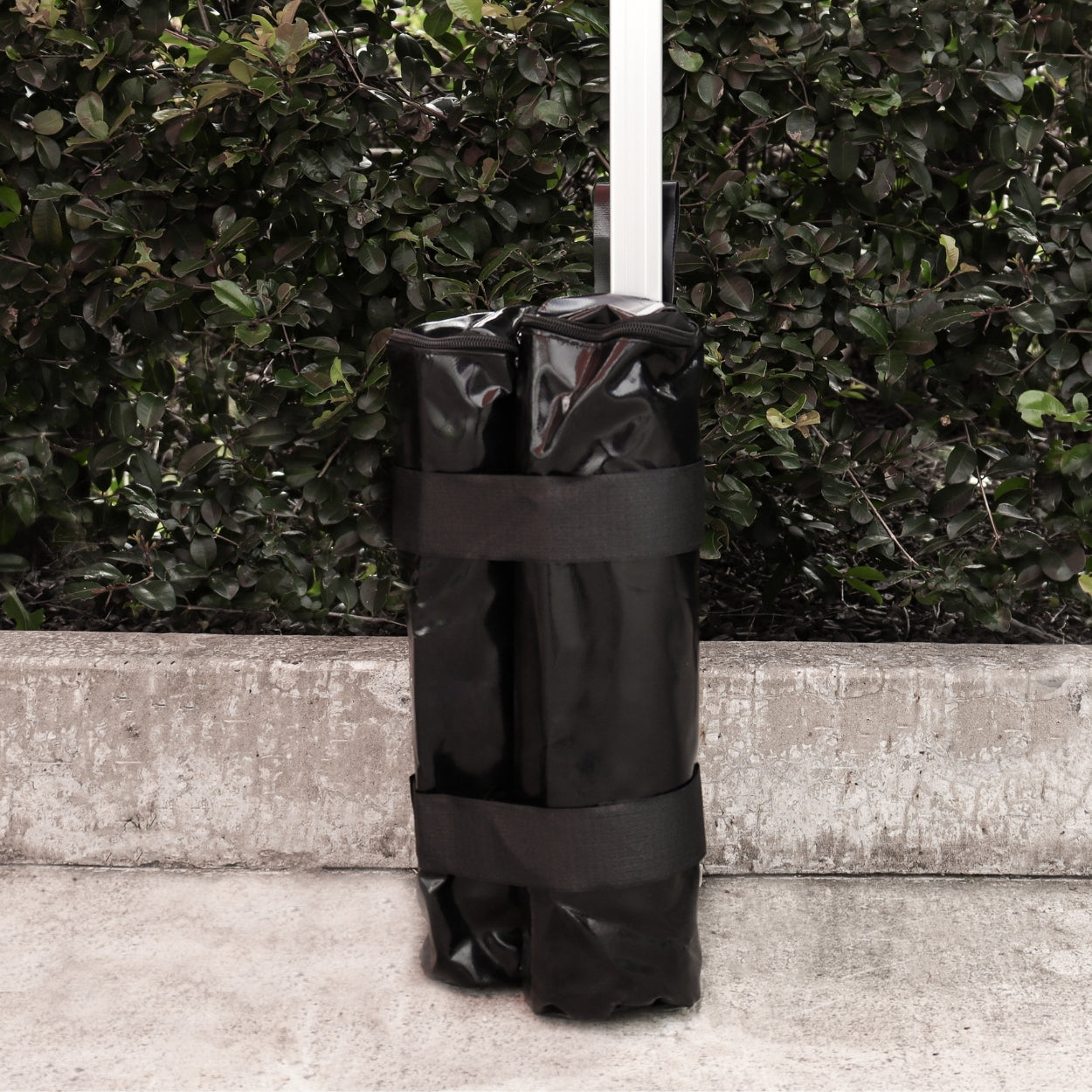 Sandbag Weight | Canopy Accessory