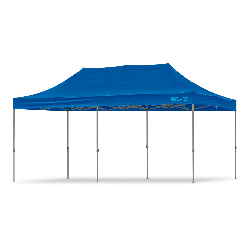 10' x 20' Canopy | X4 X-TREK