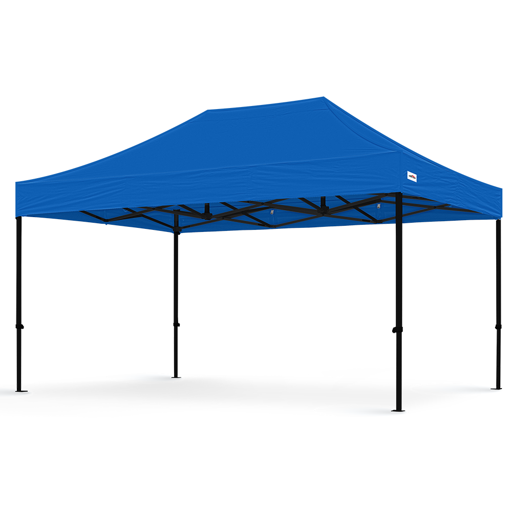 10' x 15' Canopy | X5 EXPLORER