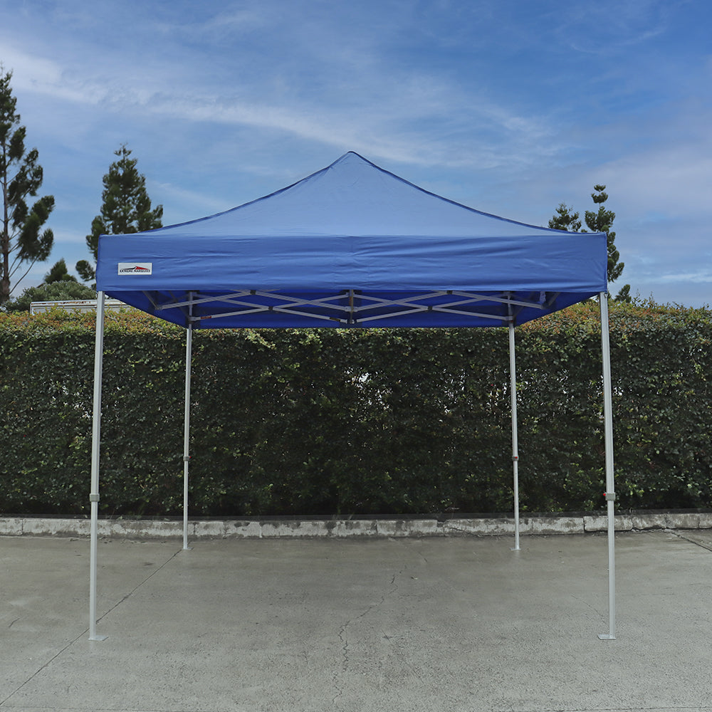 10' x 10' Canopy | X6 Velocity