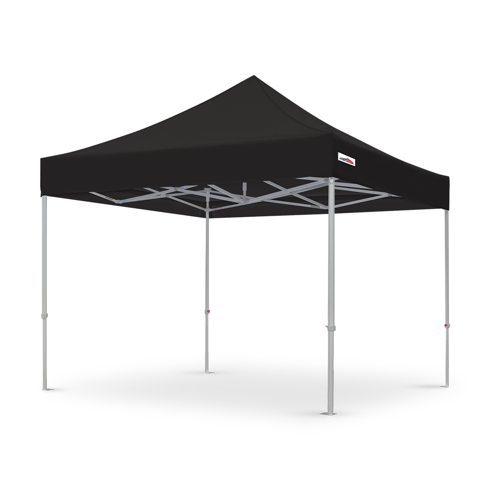 10' x 10' Canopy | X6 Velocity