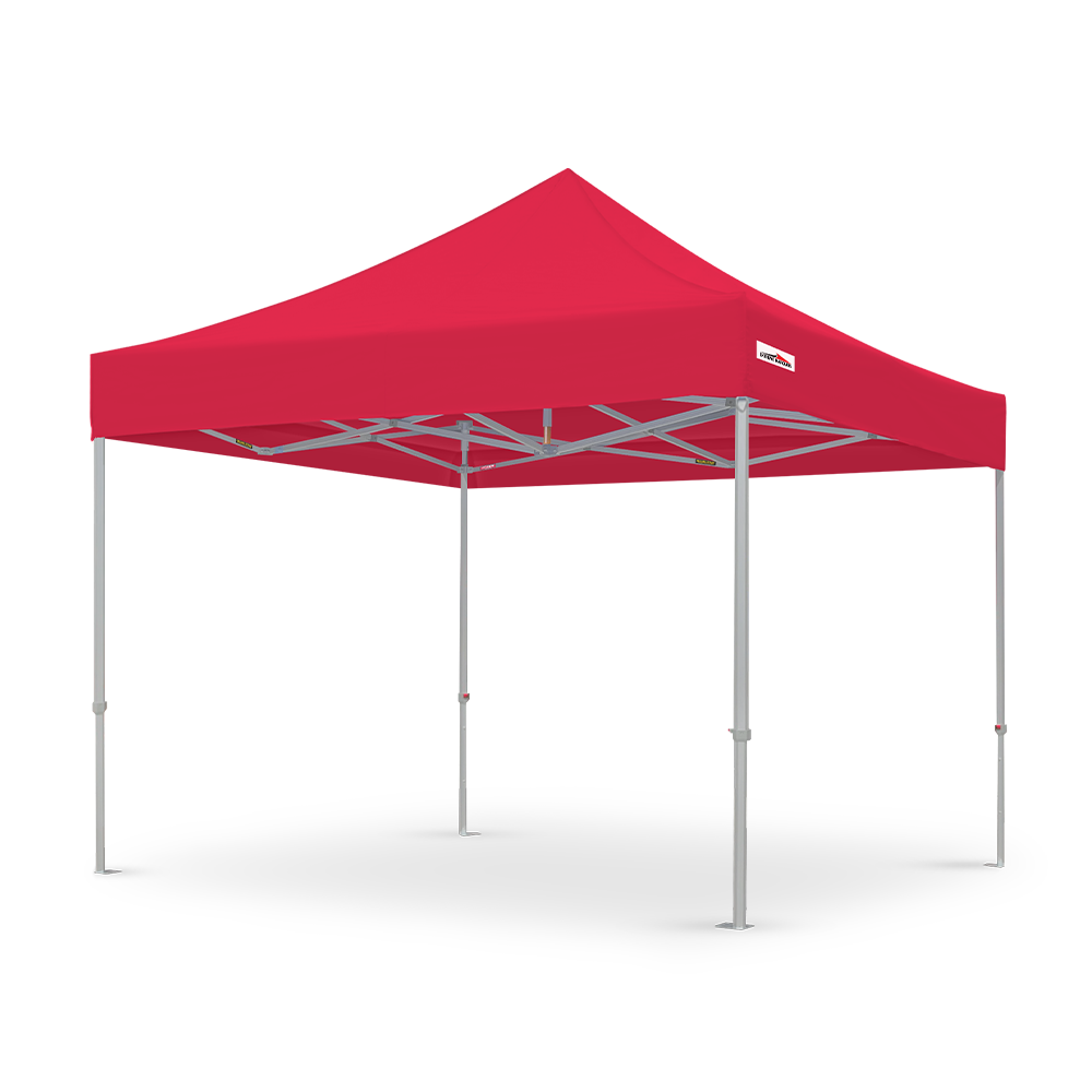 10' x 10' Canopy | X6 Velocity