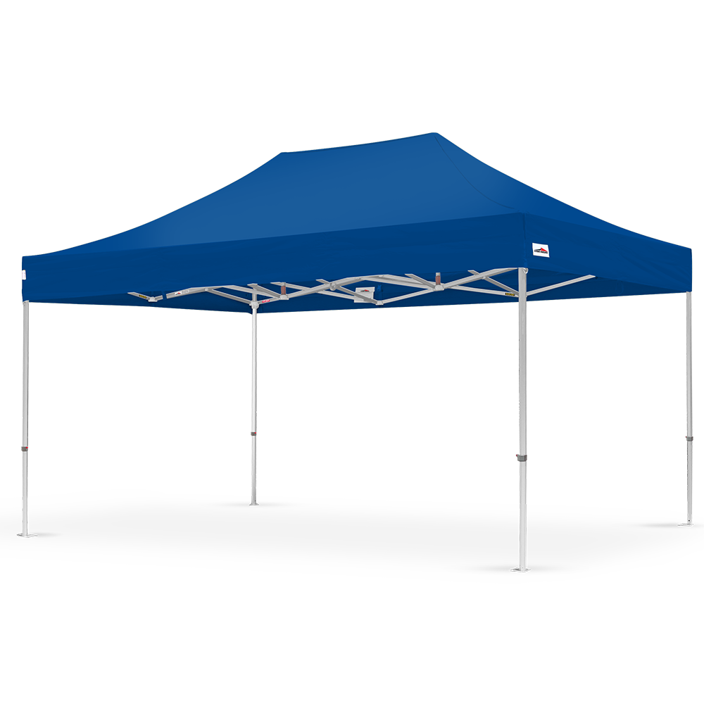 10' x 15' Canopy | X6 Velocity