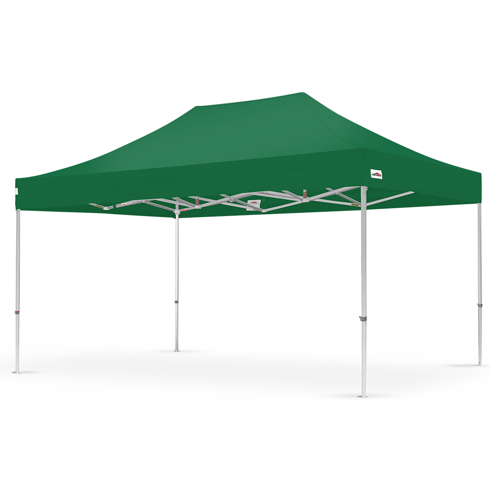 10' x 15' Canopy | X6 Velocity