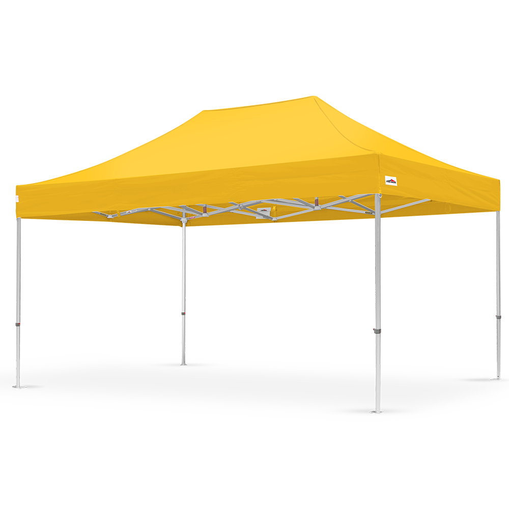 10' x 15' Canopy | X6 Velocity